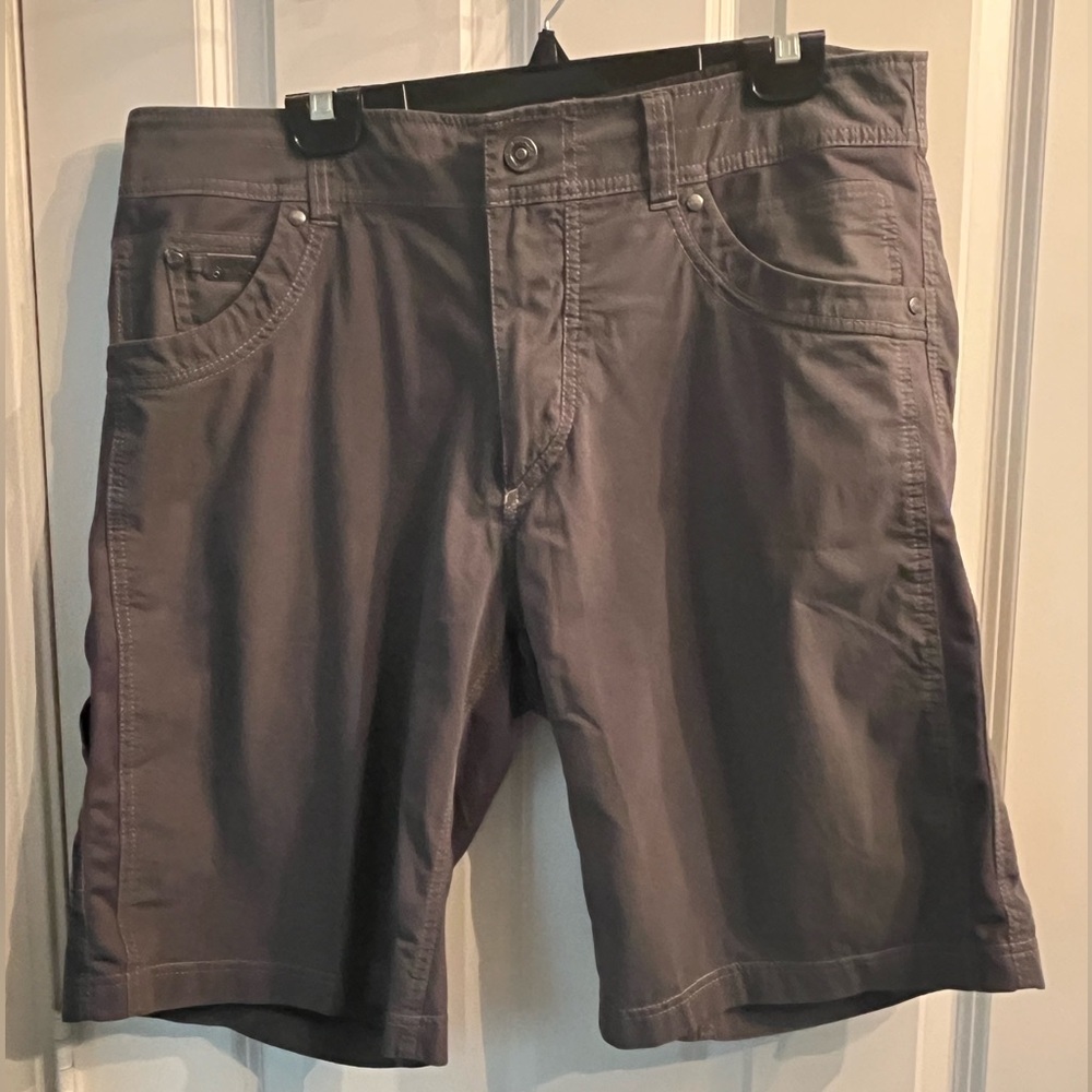 Kuhl Men’s Radikl Short